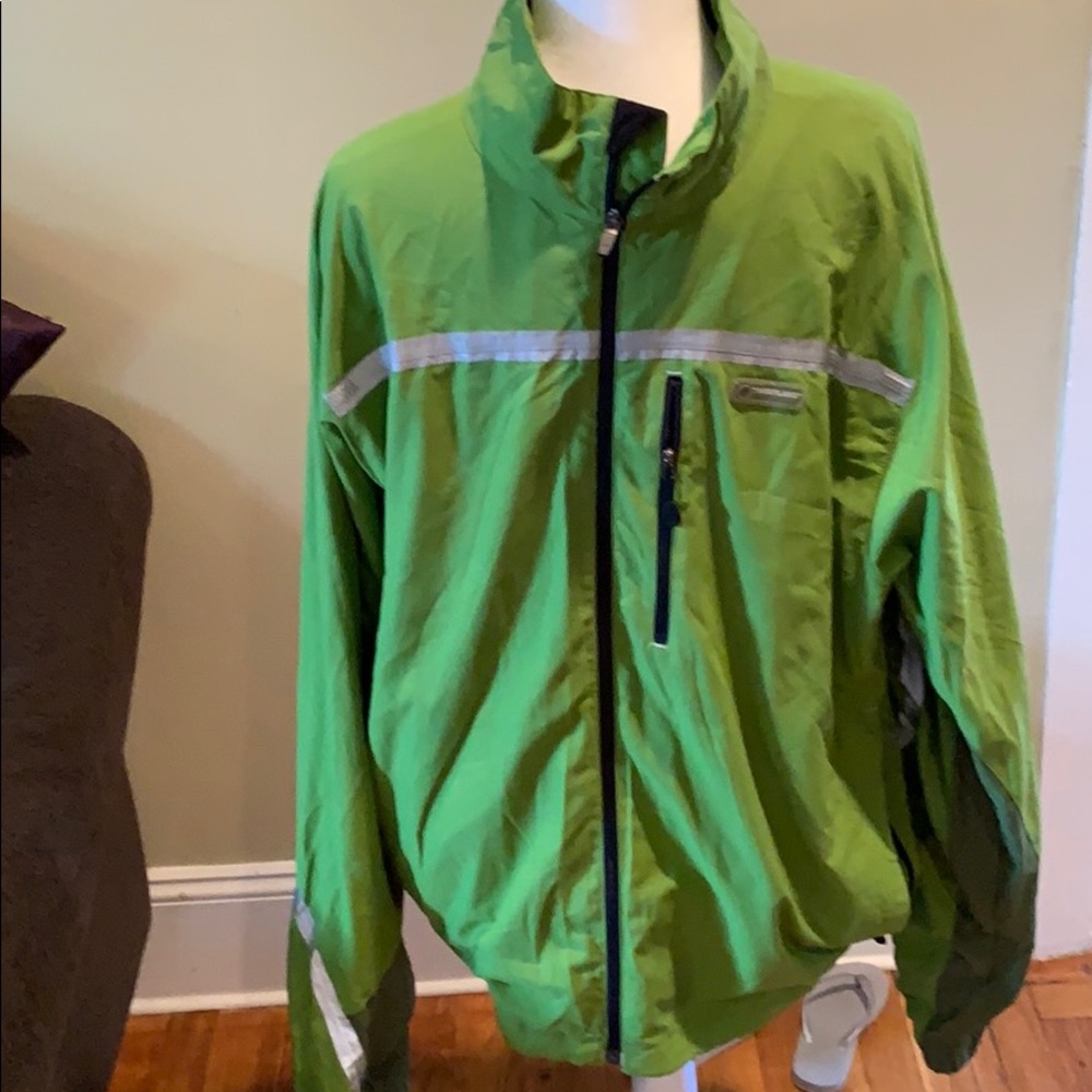 Timberland Jacket